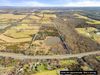 11311 Marsh Road photo